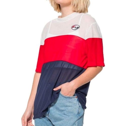 Fila T-Shirt 684453 - Fila - Modalova