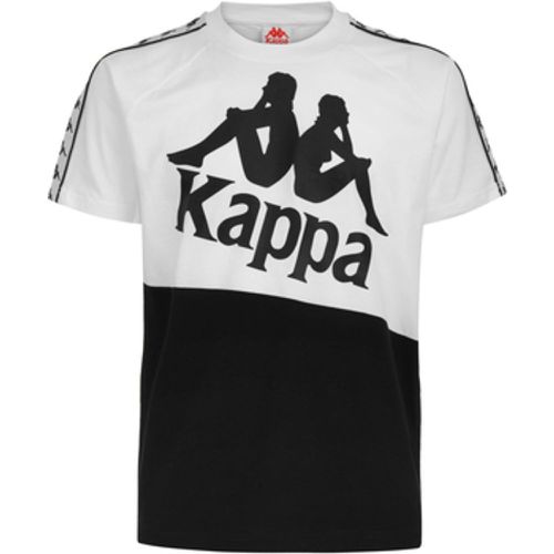 Kappa T-Shirt 304NQB0 - Kappa - Modalova