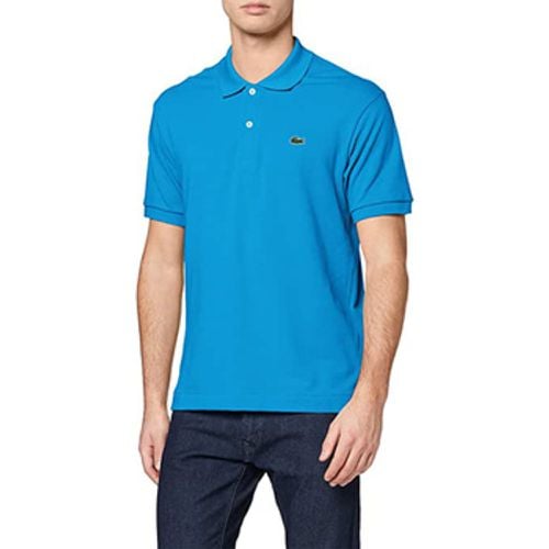 Lacoste Poloshirt L1212 - Lacoste - Modalova