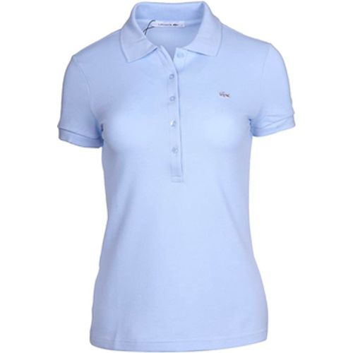 Lacoste Poloshirt PF6949 - Lacoste - Modalova