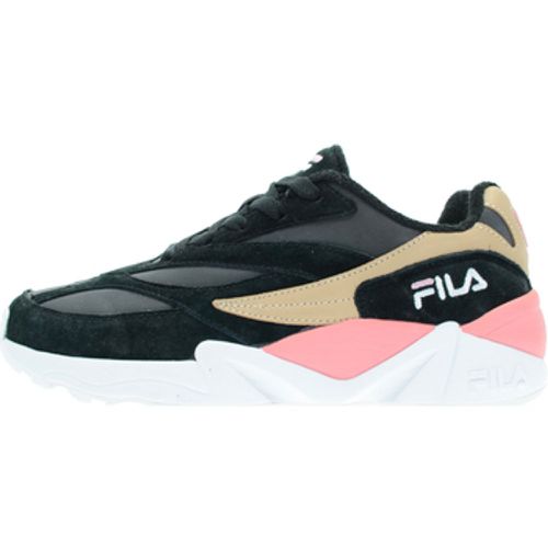 Fila Sneaker 1010758 - Fila - Modalova