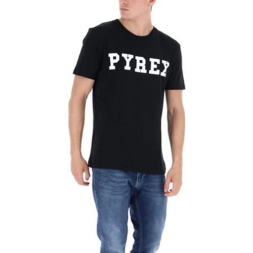 Pyrex T-Shirt PB34200 - Pyrex - Modalova