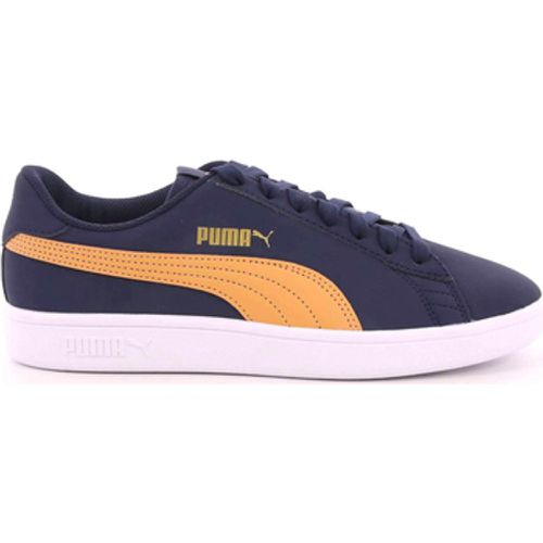 Puma Sneaker 365160 - Puma - Modalova