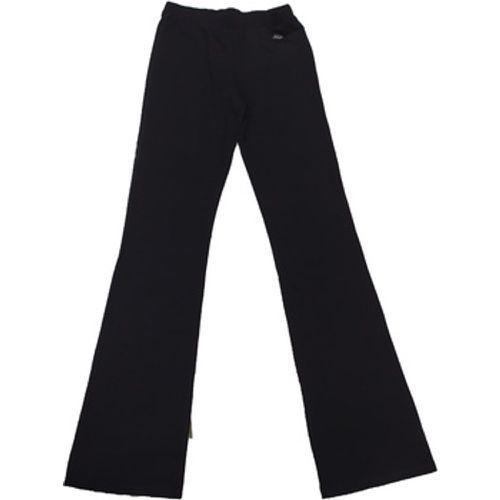 Flare Jeans/Bootcut DZ3E111J10 - Dimensione Danza - Modalova