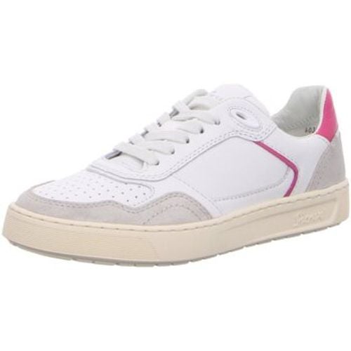 Sioux Sneaker 40302 - Sioux - Modalova