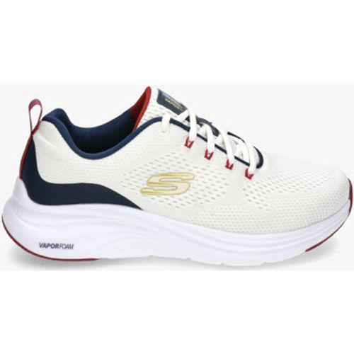 Skechers Sneaker 232625 - Skechers - Modalova