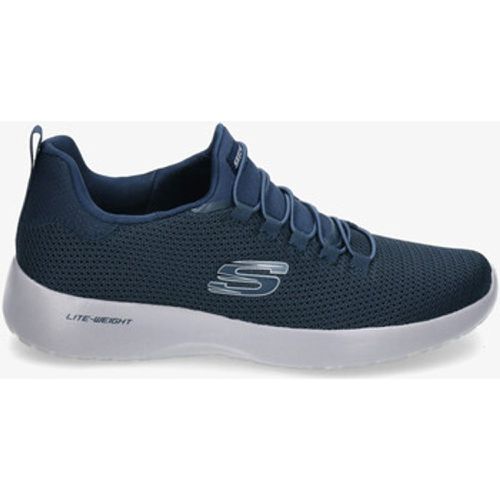 Skechers Sneaker 58360 - Skechers - Modalova
