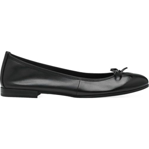 Tamaris Ballerinas 22116-41 - tamaris - Modalova