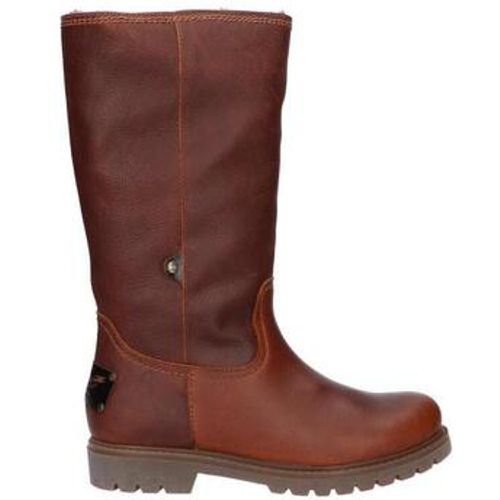 Stiefel BAMBINA IGLOO B29 - Panama Jack - Modalova