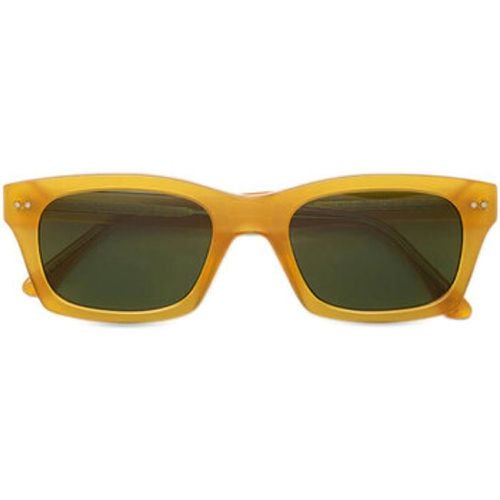 Sonnenbrillen Sonnenbrille Clear Business KH0 - Retrosuperfuture - Modalova