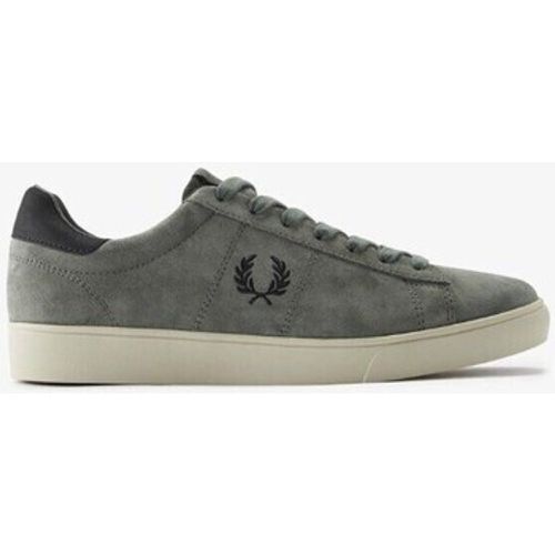 Fred Perry Sneaker B5309 SPENCER - Fred Perry - Modalova