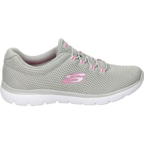 Skechers Schuhe 12985-GYHP - Skechers - Modalova