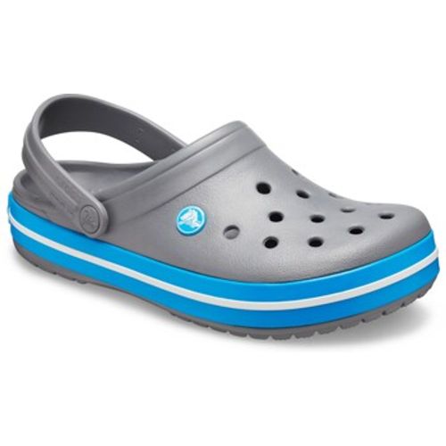 Crocs Clogs Crocband - Crocs - Modalova