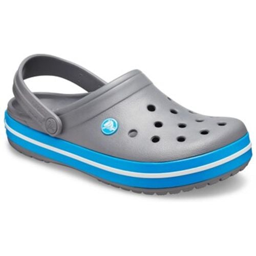 Crocs Clogs Crocband - Crocs - Modalova