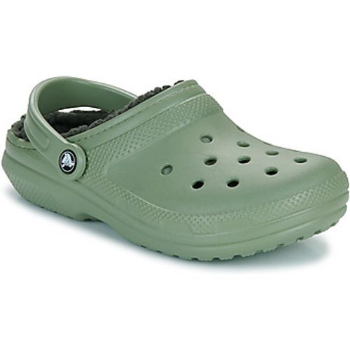 Crocs Clogs Classic Lined Clog - Crocs - Modalova