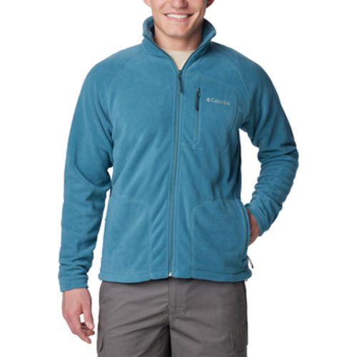 Fleecepullover Fast Trek II Full Zip Fleece - Columbia - Modalova