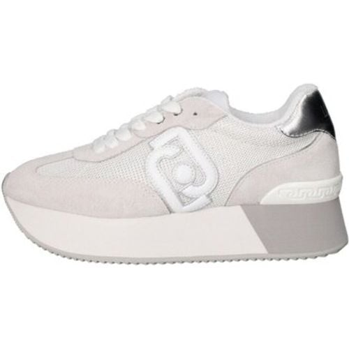 Liu Jo Sneaker Dreamy02 04370 - Liu Jo - Modalova