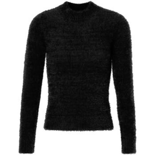 Salsa Pullover 21007132 000 - Salsa - Modalova