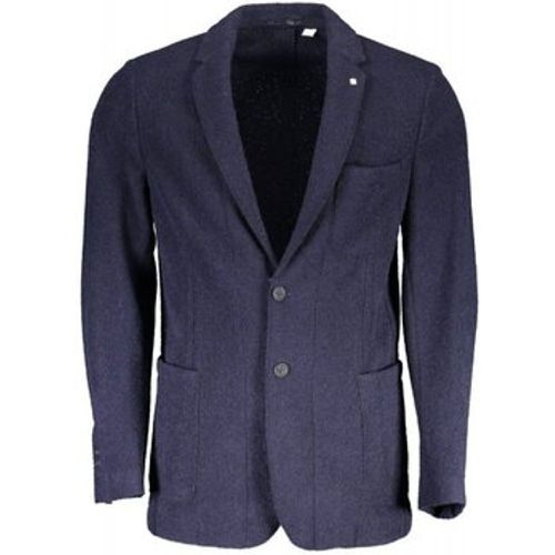 Gant Blazer 18037705047-1 - Gant - Modalova