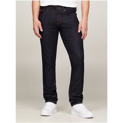 Slim Fit Jeans DM0DM16282 - Tommy Jeans - Modalova