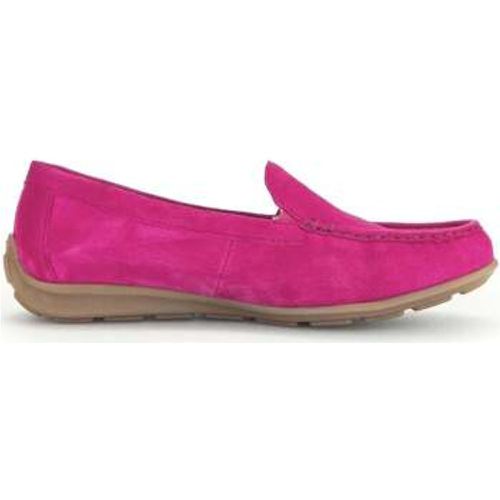 Gabor Slip on 42.440.21 - Gabor - Modalova