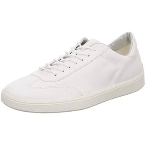 Halbschuhe Schnuerschuhe Turna Schnürer bianco 3-000889-1020 - Think - Modalova