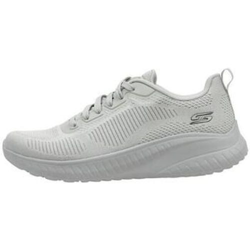 Skechers Sneaker BOBS SQUAD CHAOS - Skechers - Modalova