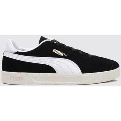 Puma Sneaker Club - Puma - Modalova