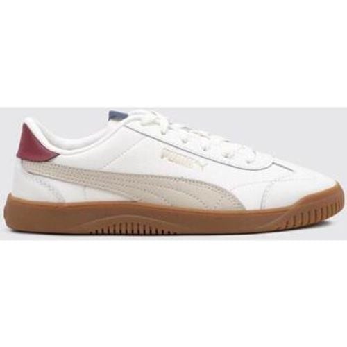 Puma Sneaker Club 5v5 - Puma - Modalova