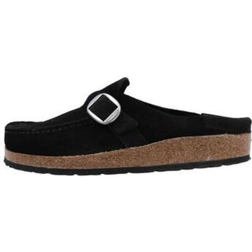 Birkenstock Clogs BUCKLEY LEVE - Birkenstock - Modalova