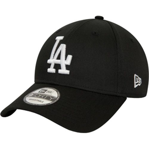 Schirmmütze MLB 9FORTY Los Angeles Dodgers World Series Patch Cap - New-Era - Modalova