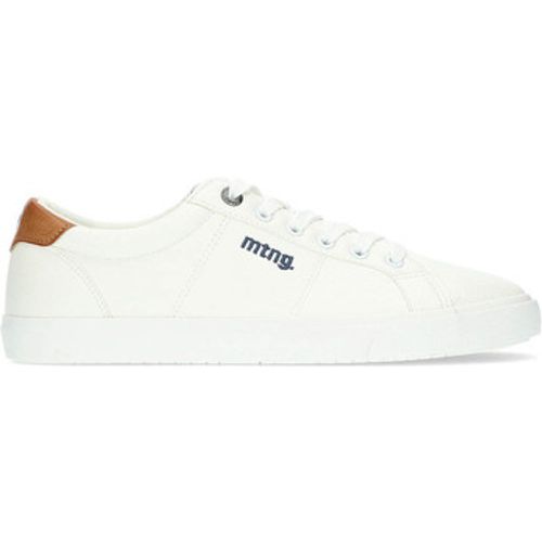 MTNG Sneaker SPORT ARIA 84732 - MTNG - Modalova