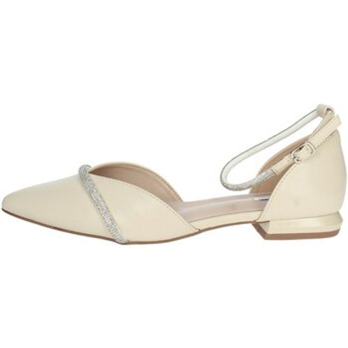 Mariella Burani Ballerinas 50442 - Mariella Burani - Modalova