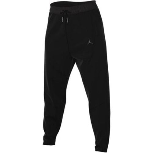 Hosen Sport Jordan Sport Dri-Fit Woven Pants DH9073-011 - Nike - Modalova