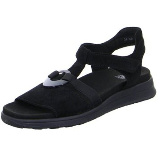 Sandalen Sandaletten Osaka Sandale 12-34805-01 - Ara - Modalova