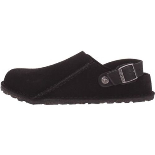 Birkenstock Sandalen - Birkenstock - Modalova