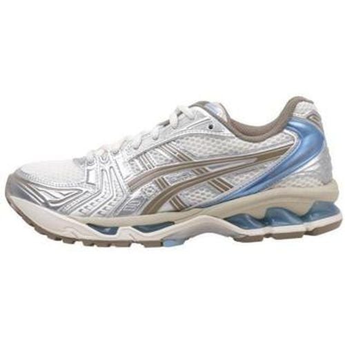 Asics Sneaker GEL-KAYANO 14 - ASICS - Modalova