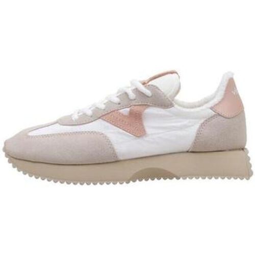 Sneaker COSMOS SERRAJE RETRO - Victoria - Modalova