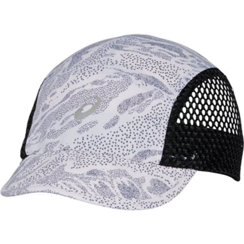 Asics Schirmmütze Fujitrail Cap - ASICS - Modalova