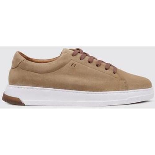 Limma Sneaker GANCE - Limma - Modalova