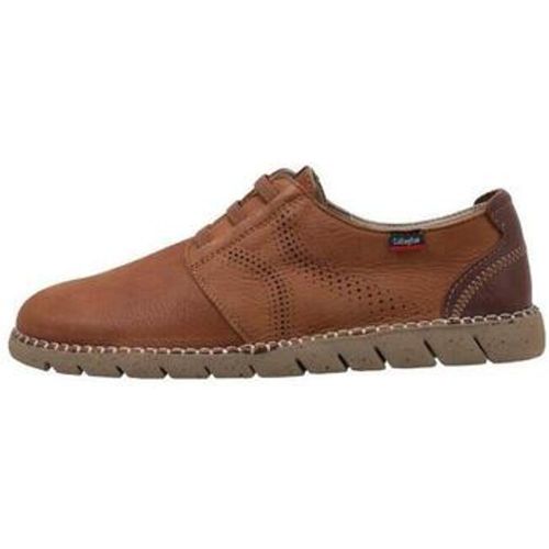 CallagHan Halbschuhe 43200 - CallagHan - Modalova