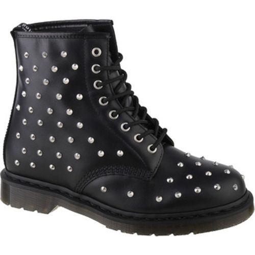 Dr. Martens Damenstiefel 1460 Stud - Dr. Martens - Modalova