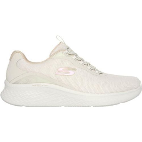 Halbschuhe 150041 SKECH-LITE PRO - GLIMMER ME - Skechers - Modalova