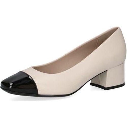 Caprice Pumps Pumps - Caprice - Modalova