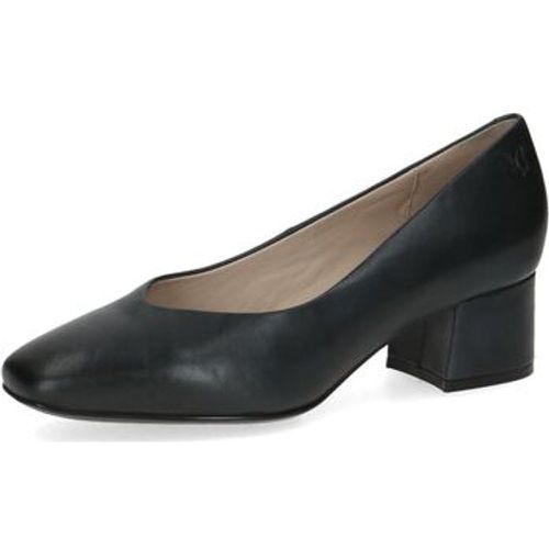 Caprice Pumps Pumps - Caprice - Modalova