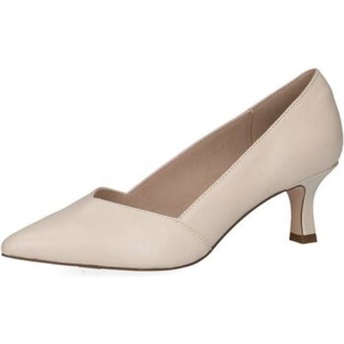 Caprice Pumps Pumps - Caprice - Modalova