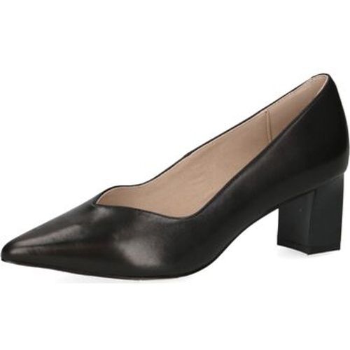 Caprice Pumps Pumps - Caprice - Modalova