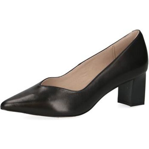 Caprice Pumps Pumps - Caprice - Modalova