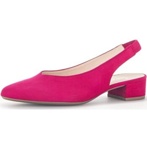 Gabor Pumps Pumps - Gabor - Modalova