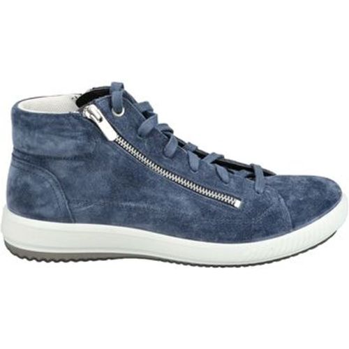 Legero Turnschuhe Sneaker - legero - Modalova